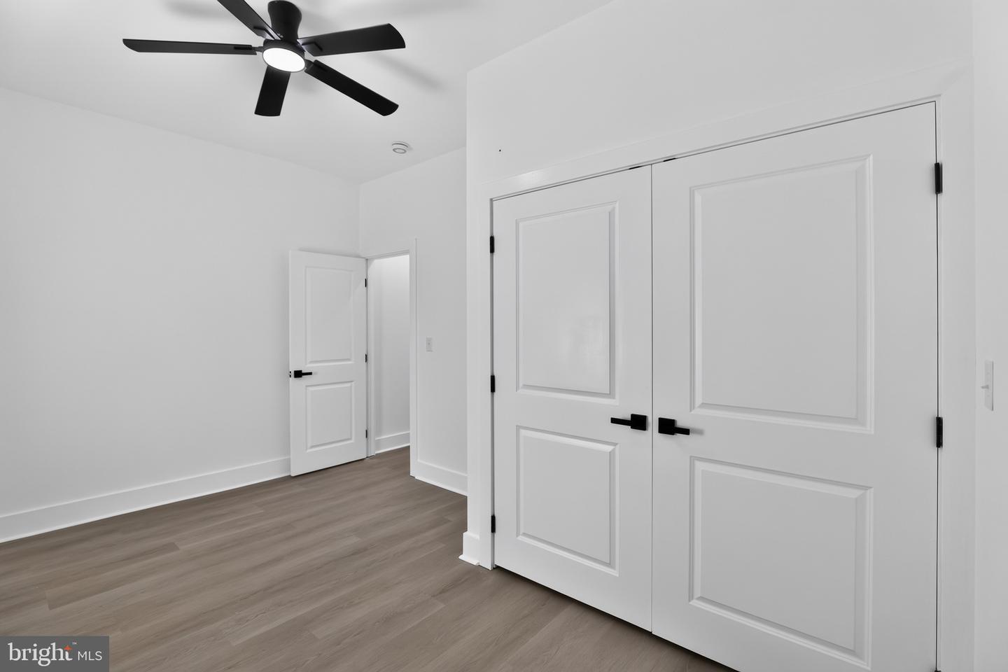 4825 Old York Rd #1st Fl Property Photo 9