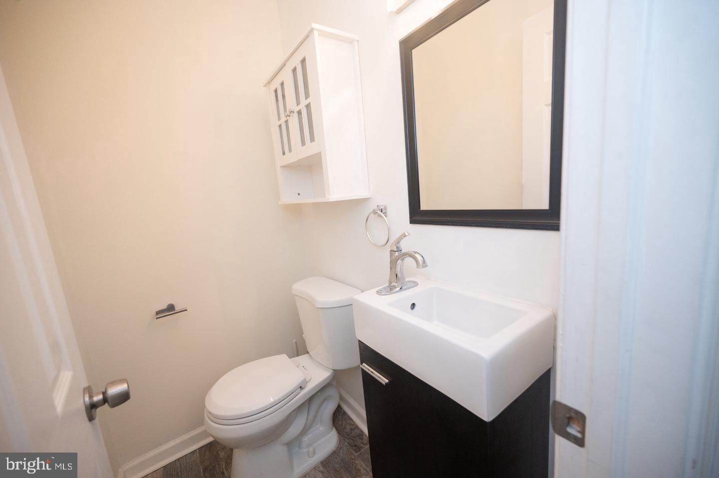 148 E Duval St Property Photo 13