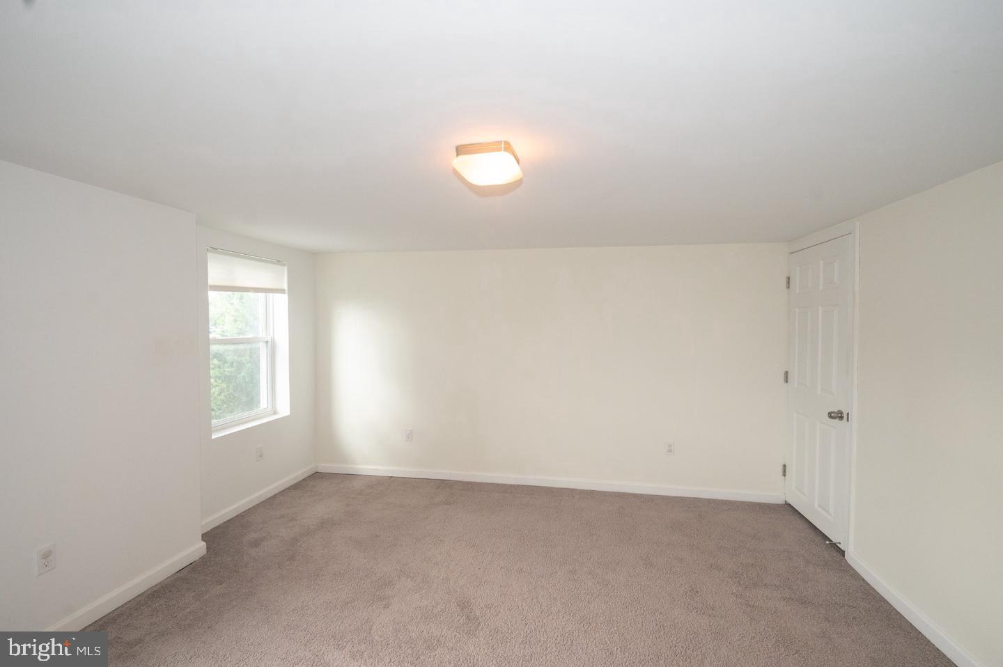 148 E Duval St Property Photo 29