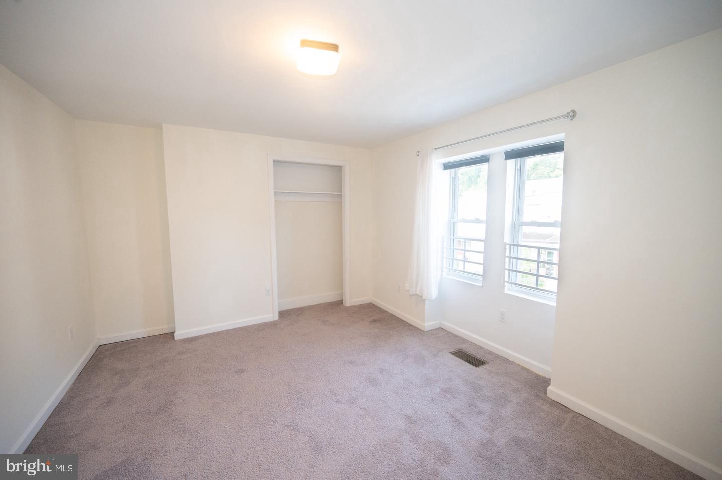 148 E Duval St Property Photo 30