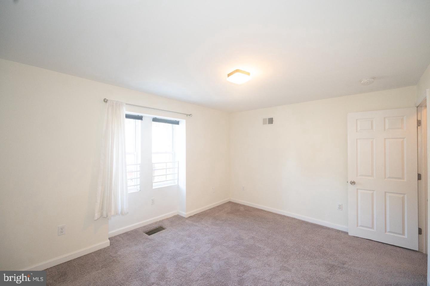 148 E Duval St Property Photo 31