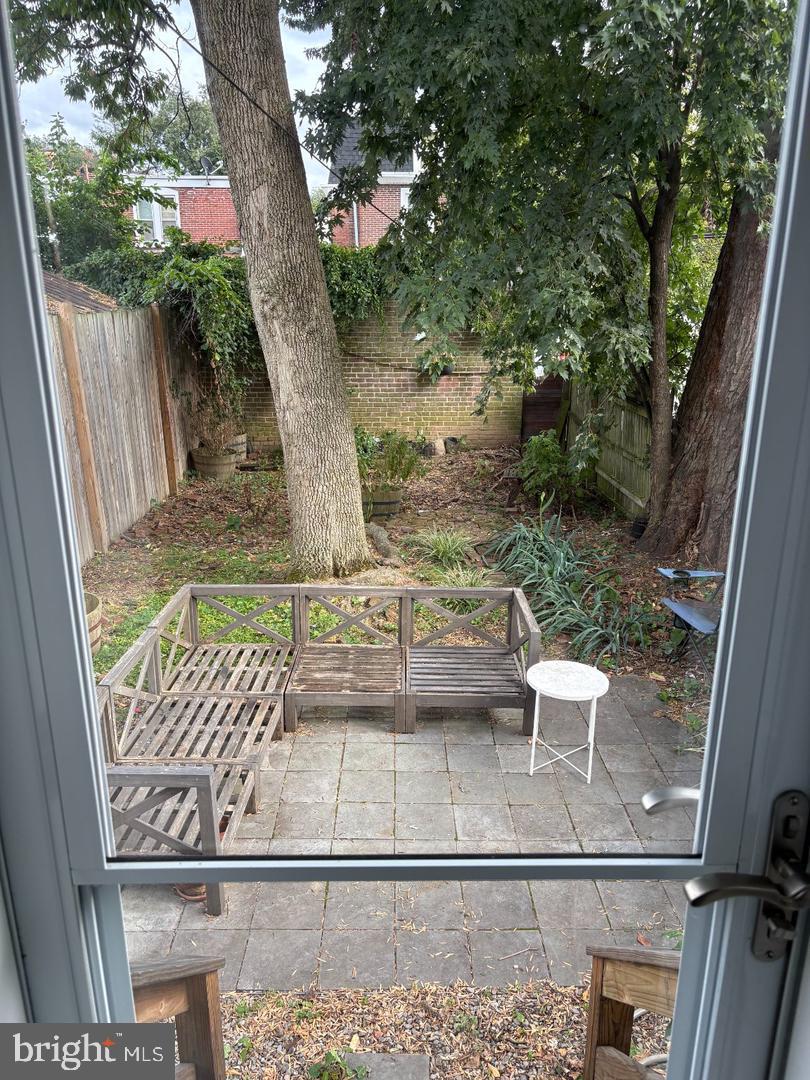 148 E Duval St Property Photo 34