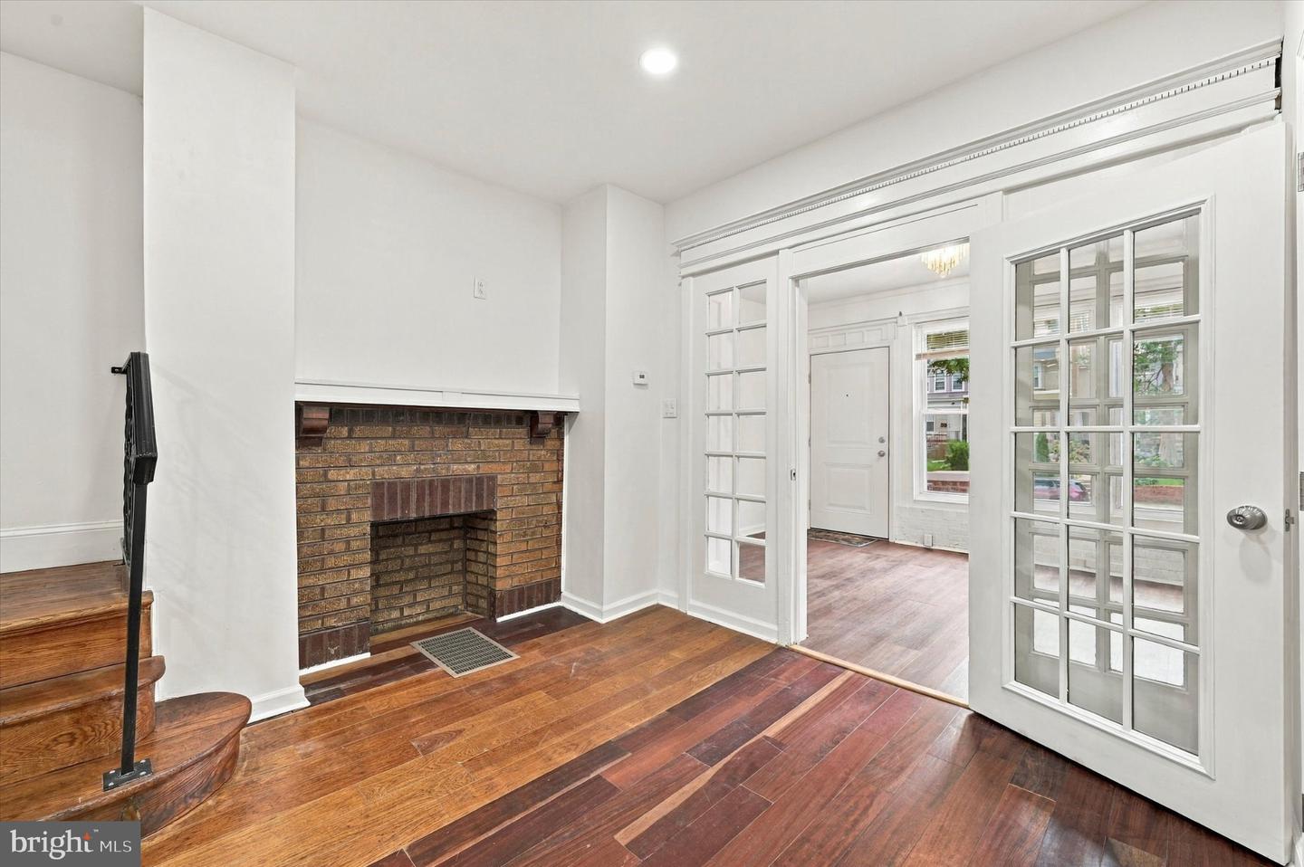 6157 Lebanon Ave Property Photo 6