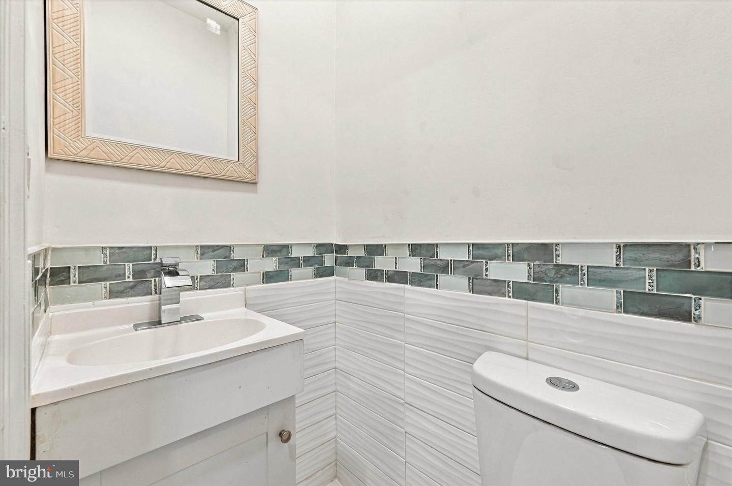 6157 Lebanon Ave Property Photo 14