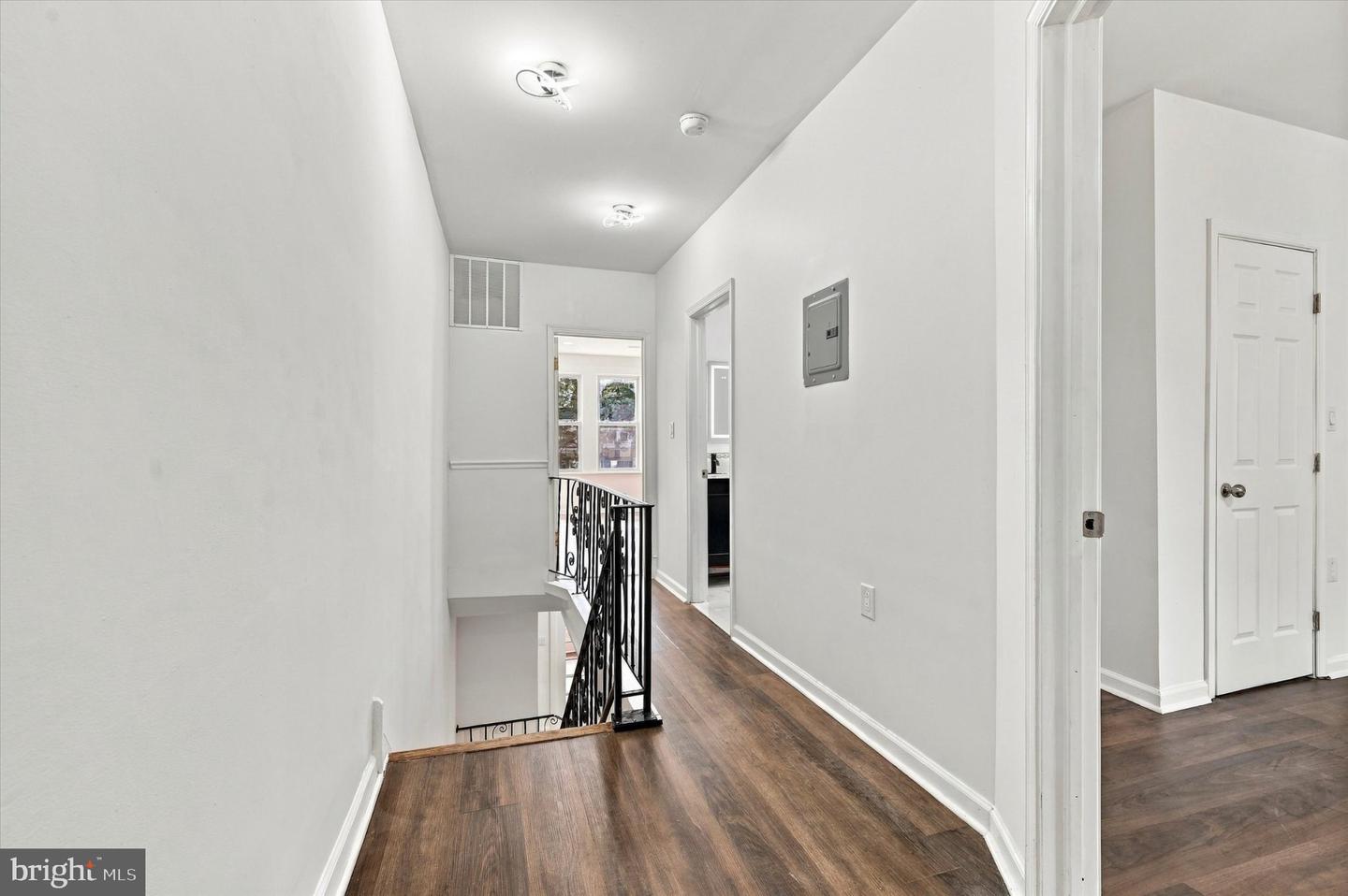 6157 Lebanon Ave Property Photo 15