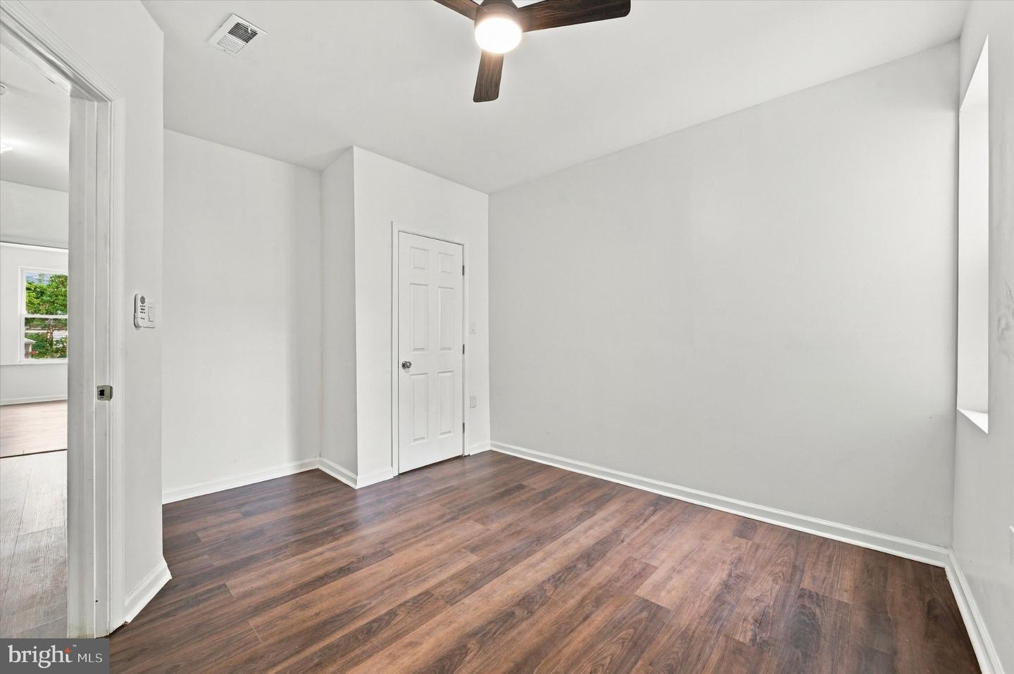6157 Lebanon Ave Property Photo 20