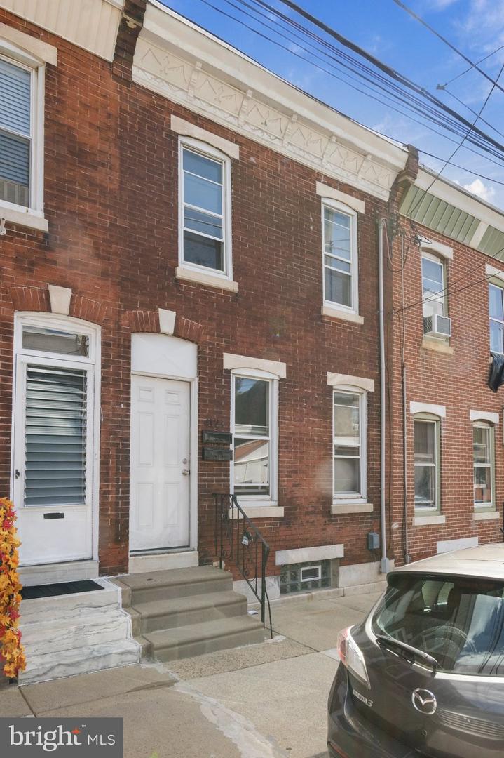 4123 Orchard St Property Photo 1