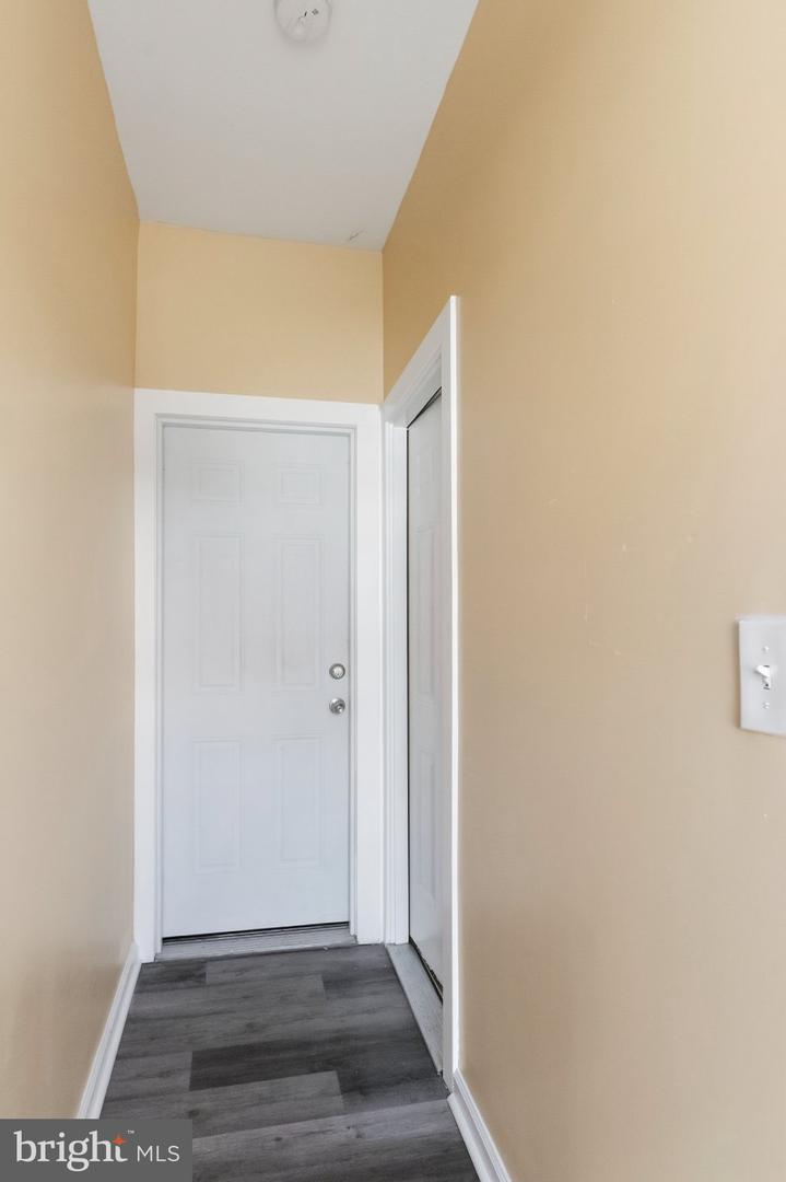 4123 Orchard St Property Photo 2
