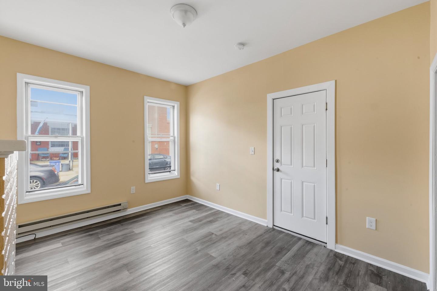 4123 Orchard St Property Photo 3