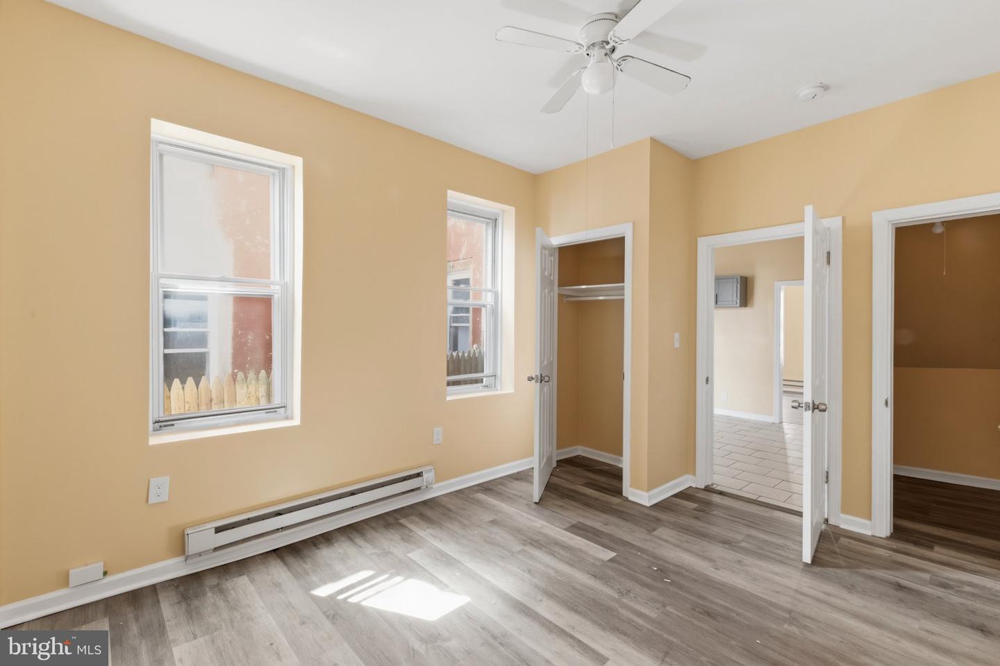 4123 Orchard St Property Photo 7