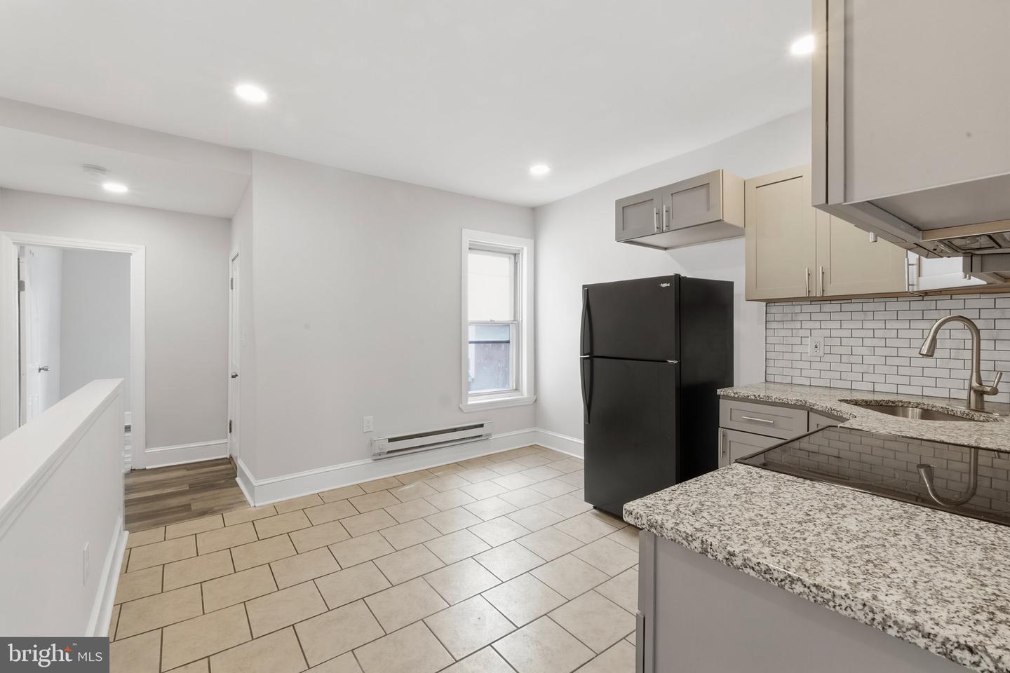 4123 Orchard St Property Photo 12