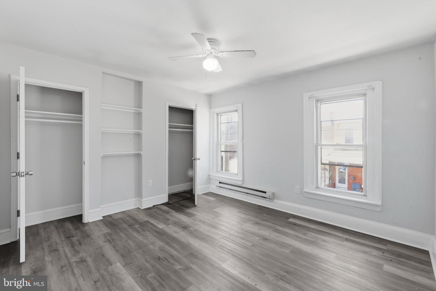 4123 Orchard St Property Photo 14