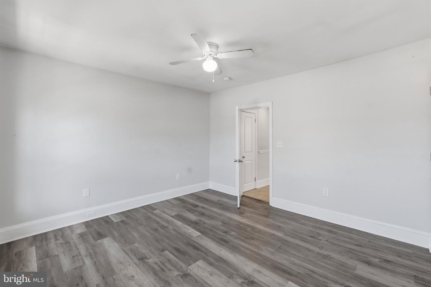 4123 Orchard St Property Photo 15