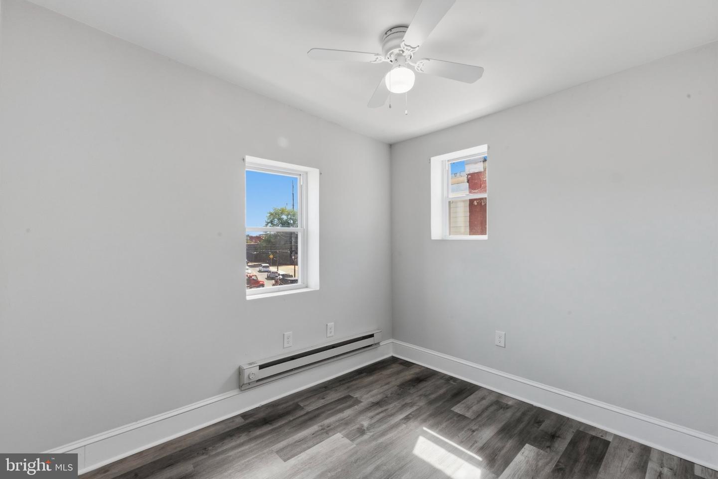 4123 Orchard St Property Photo 17