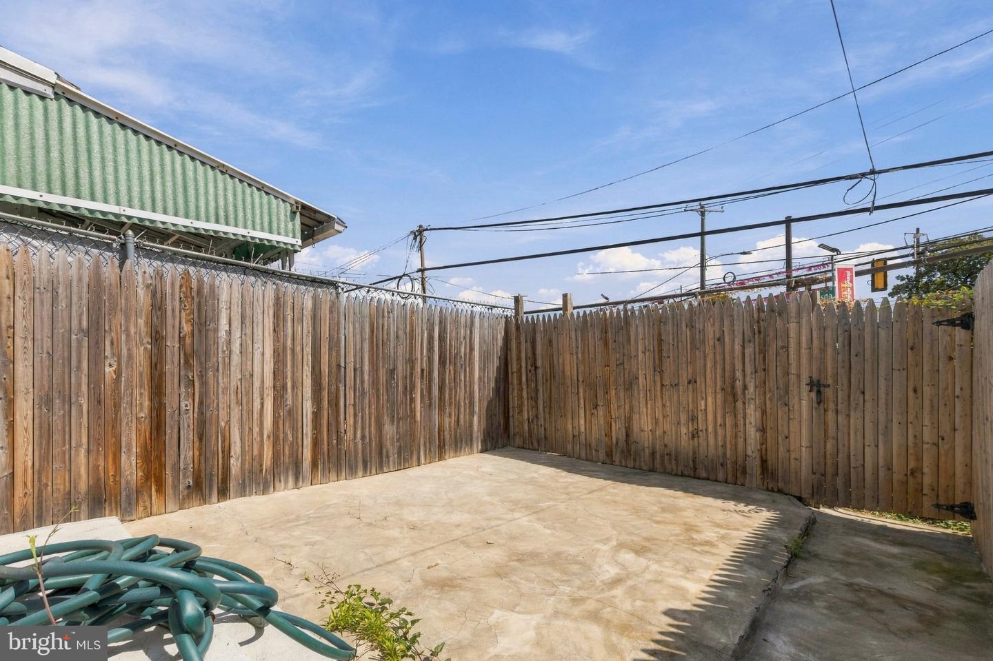 4123 Orchard St Property Photo 19