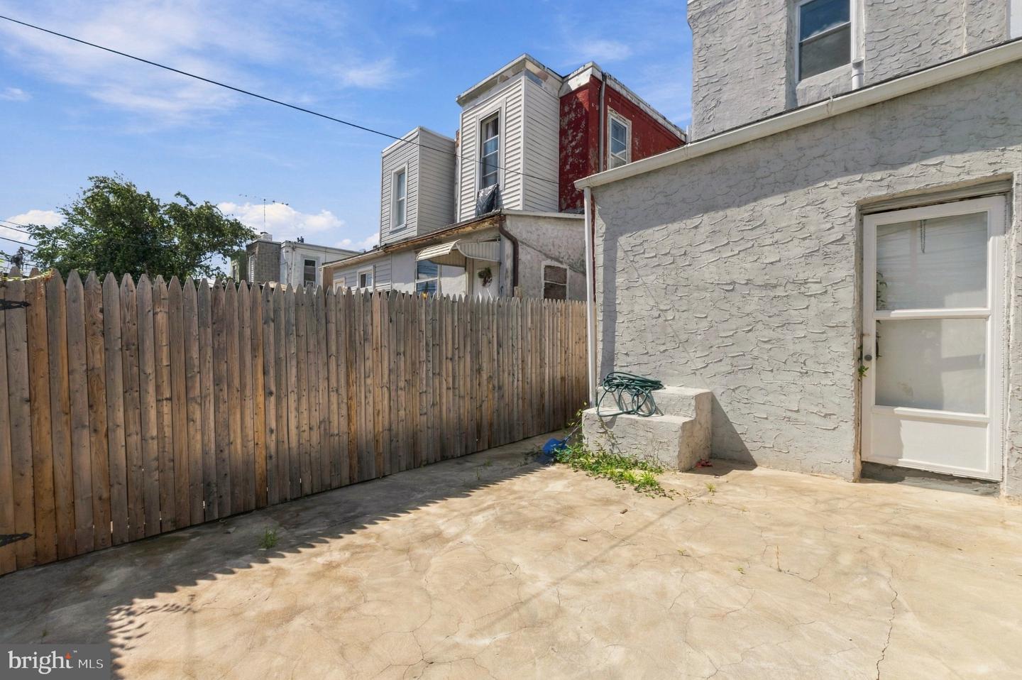 4123 Orchard St Property Photo 20