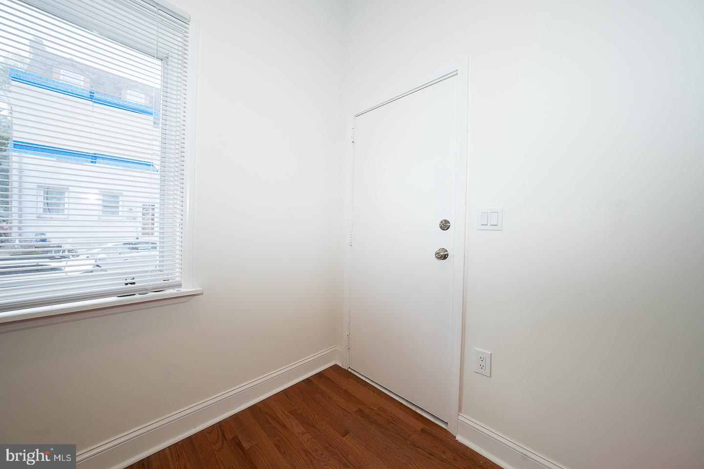 168 Kalos St Property Photo 2