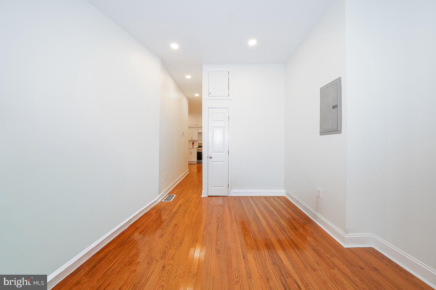 168 Kalos St Property Photo 3