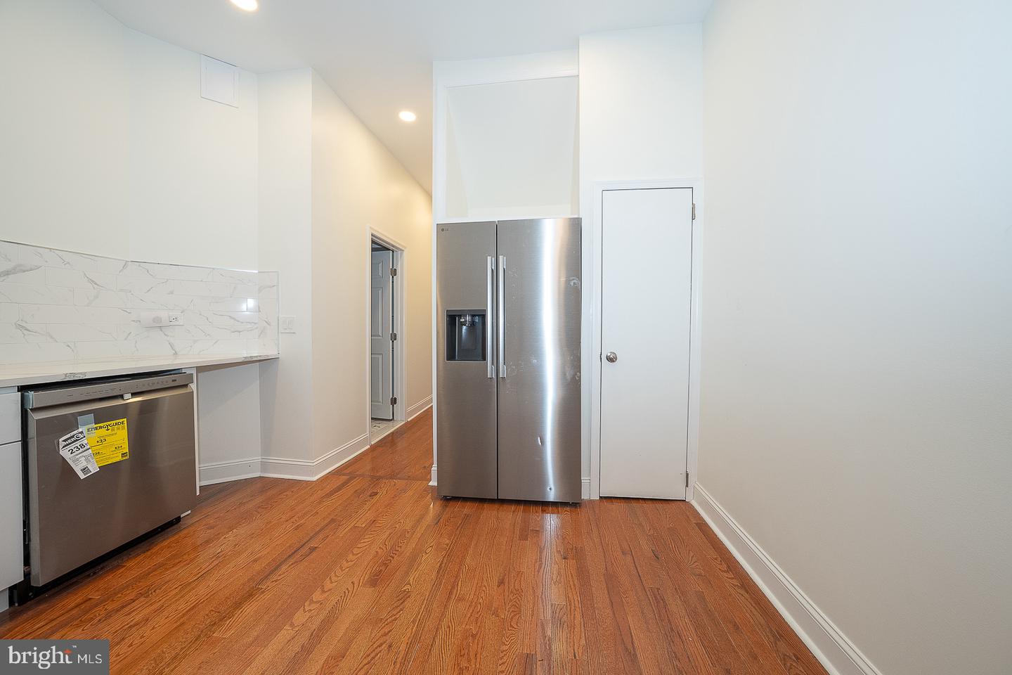 168 Kalos St Property Photo 7