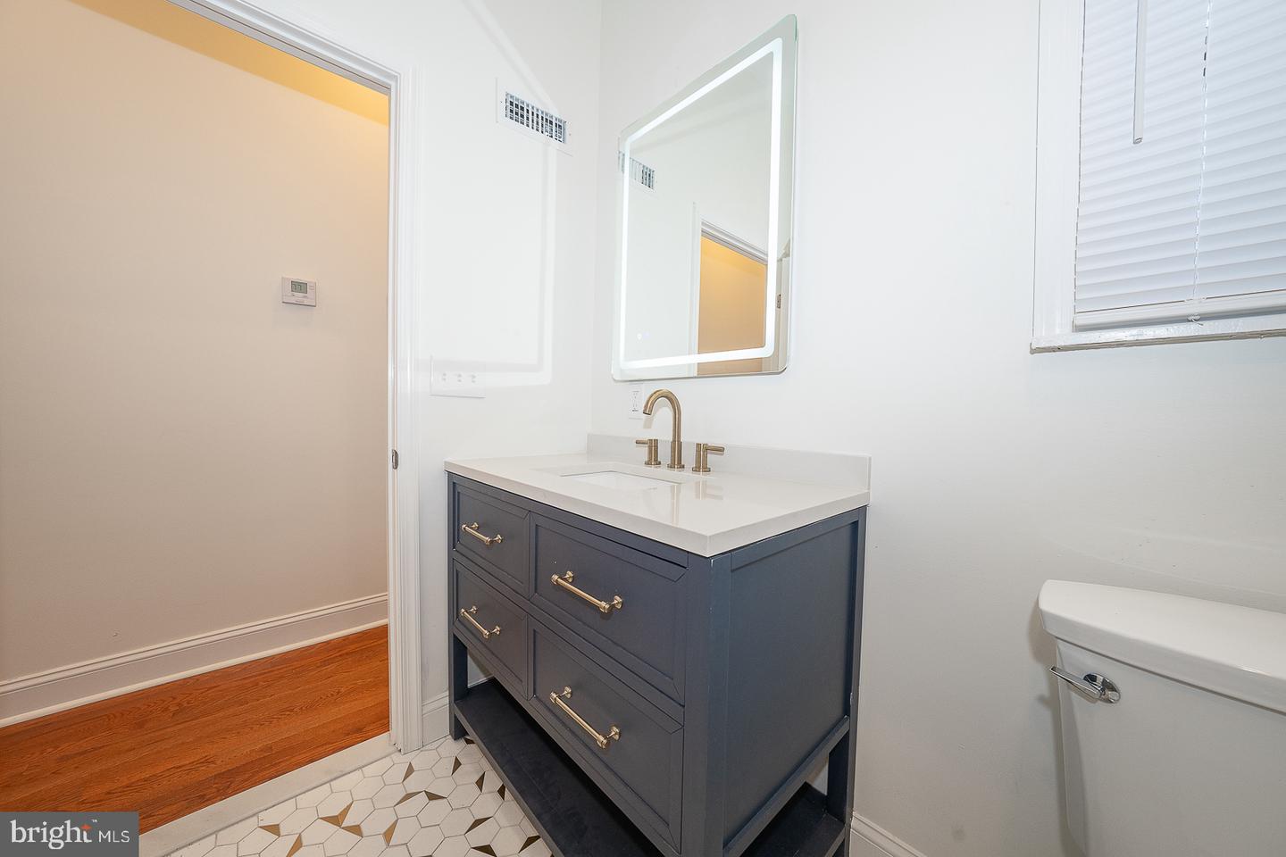 168 Kalos St Property Photo 10