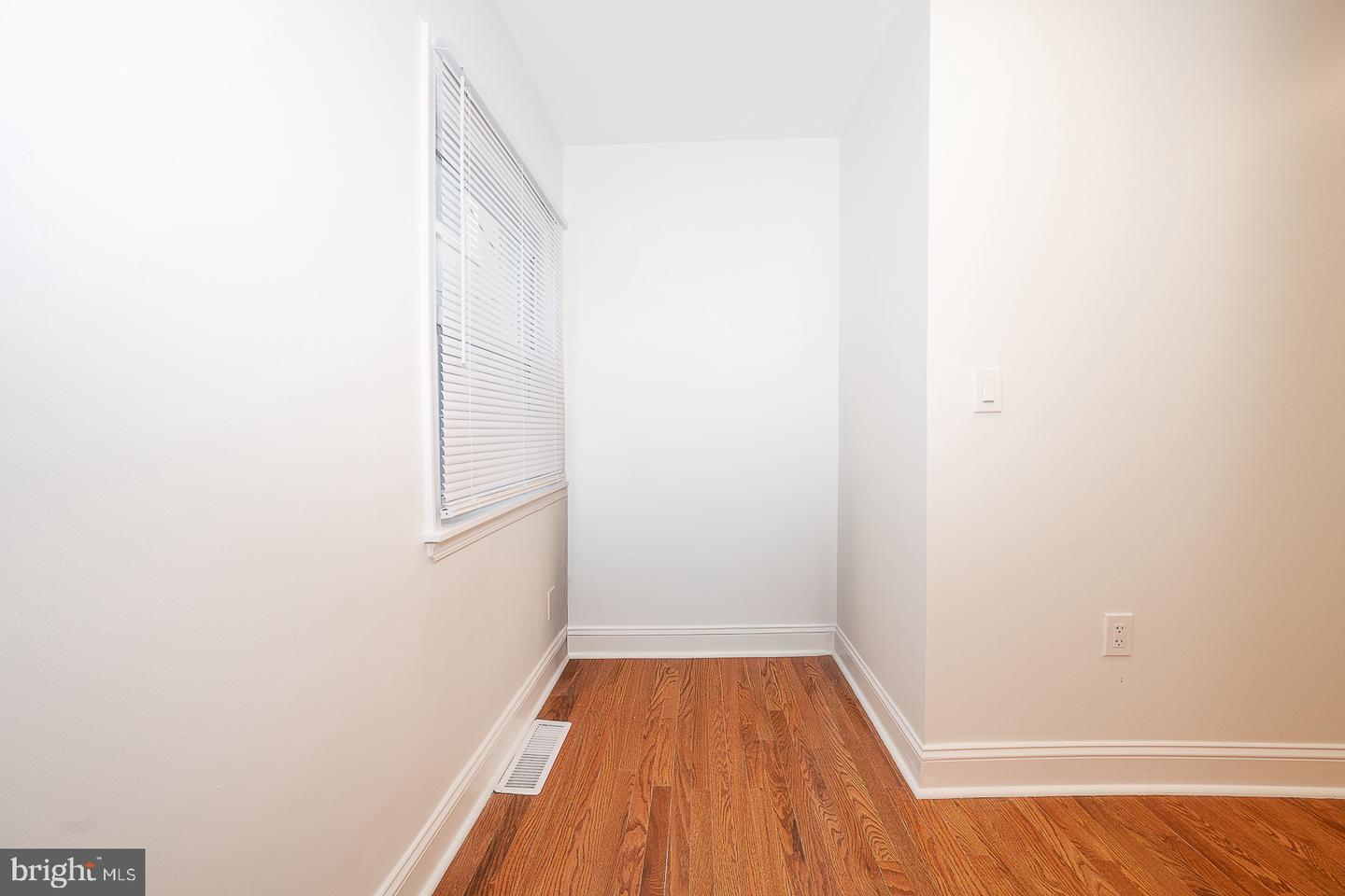 168 Kalos St Property Photo 14