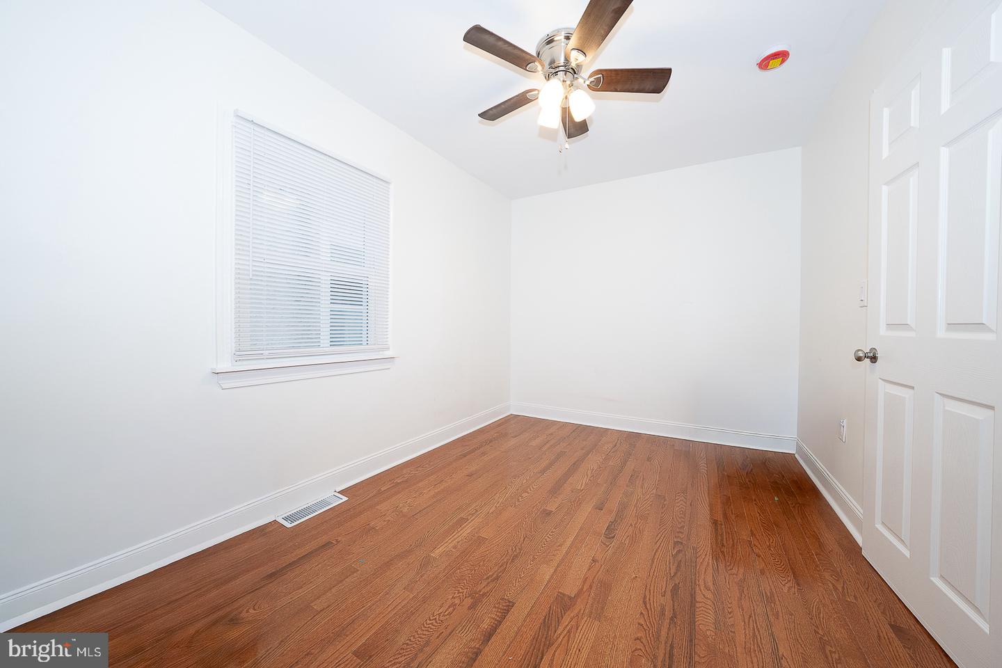 168 Kalos St Property Photo 15