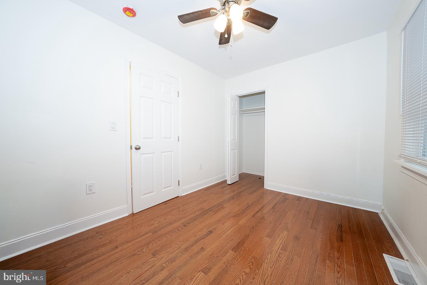 168 Kalos St Property Photo 16