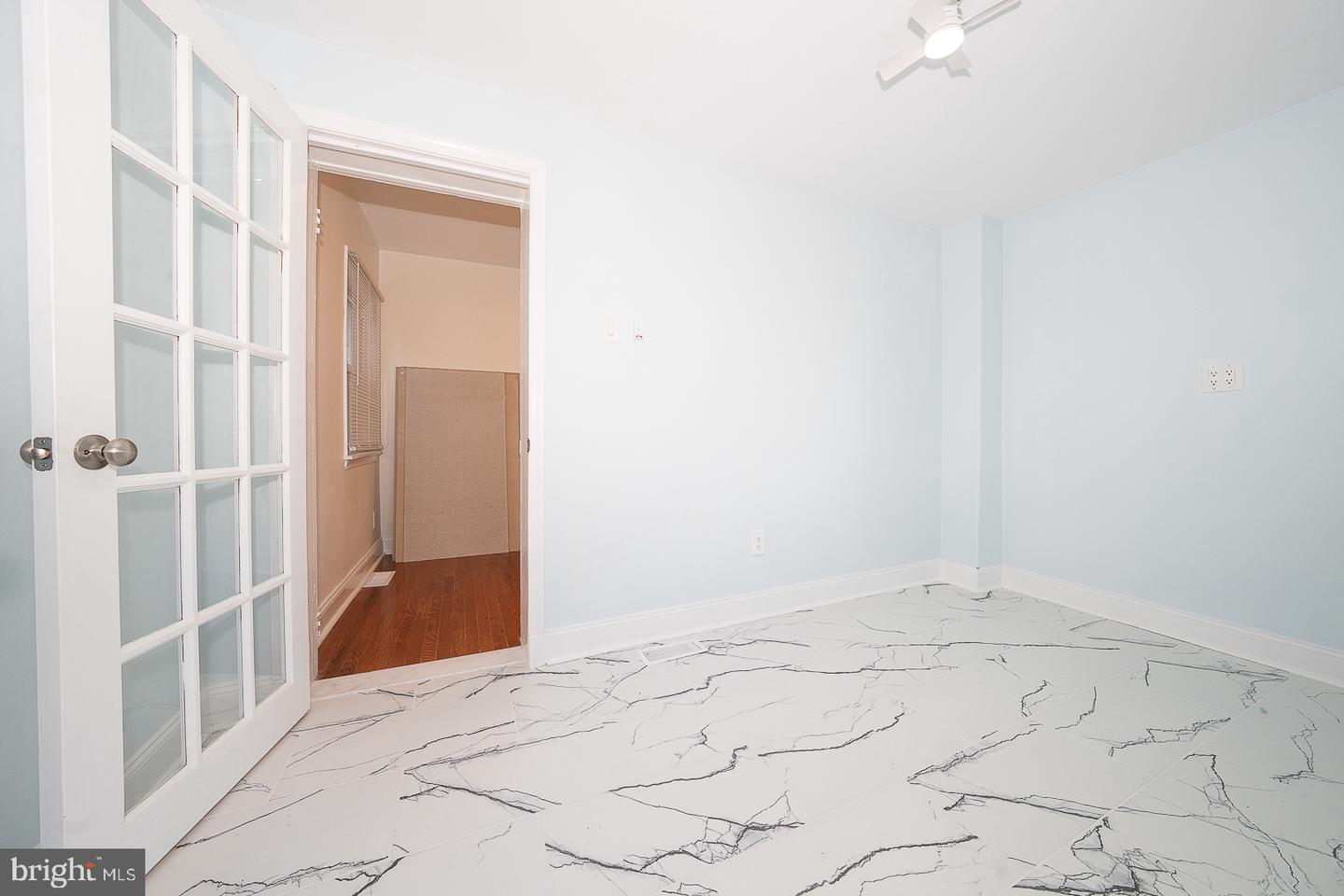 168 Kalos St Property Photo 17