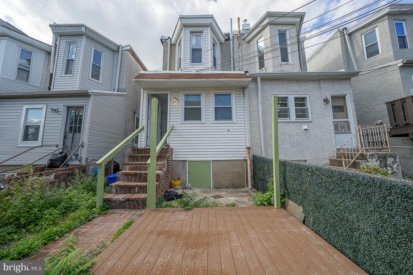 168 Kalos St Property Photo 18