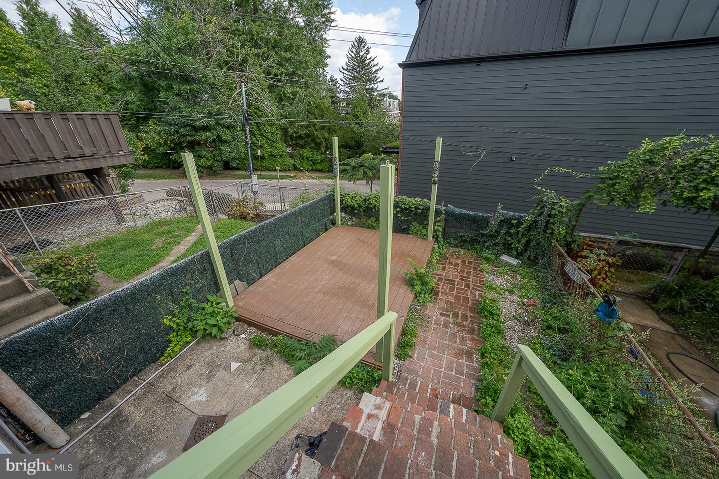 168 Kalos St Property Photo 19