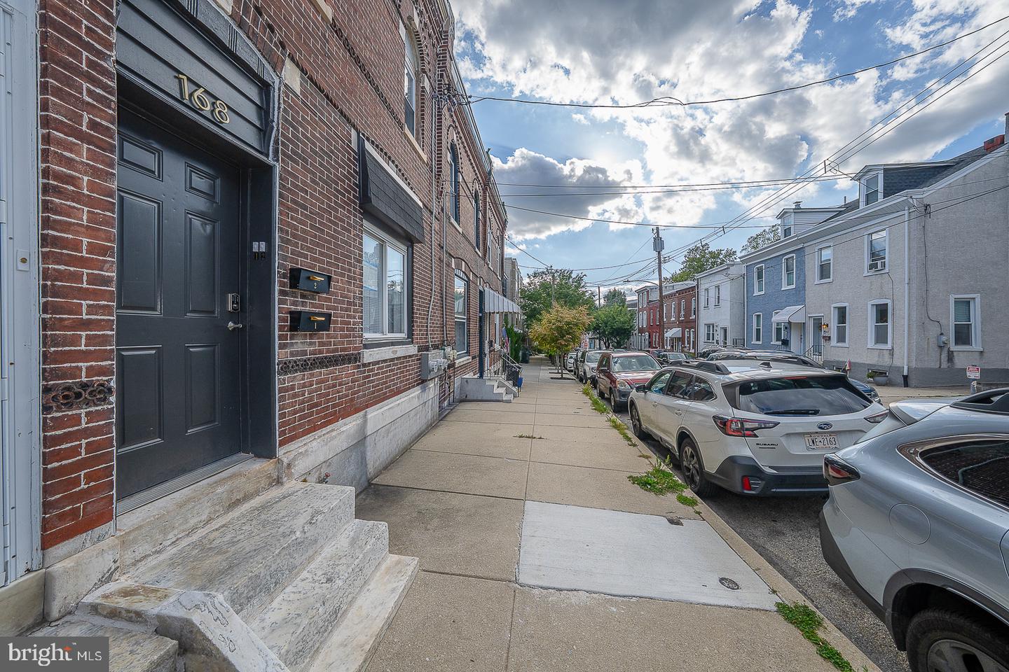 168 Kalos St Property Photo 20