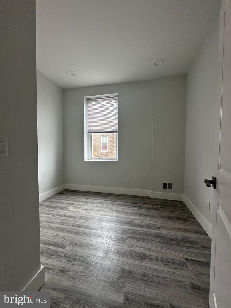 714 W Ritner St #2 Property Photo 2