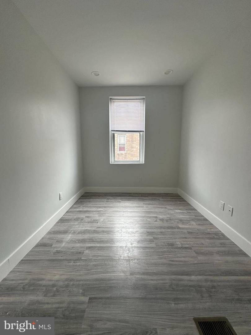 714 W Ritner St #2 Property Photo 3