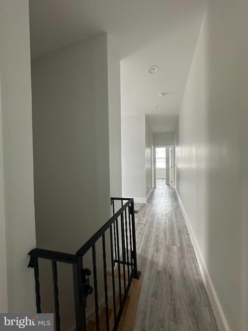 714 W Ritner St #2 Property Photo 4