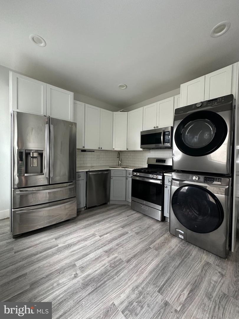 714 W Ritner St #2 Property Photo 5