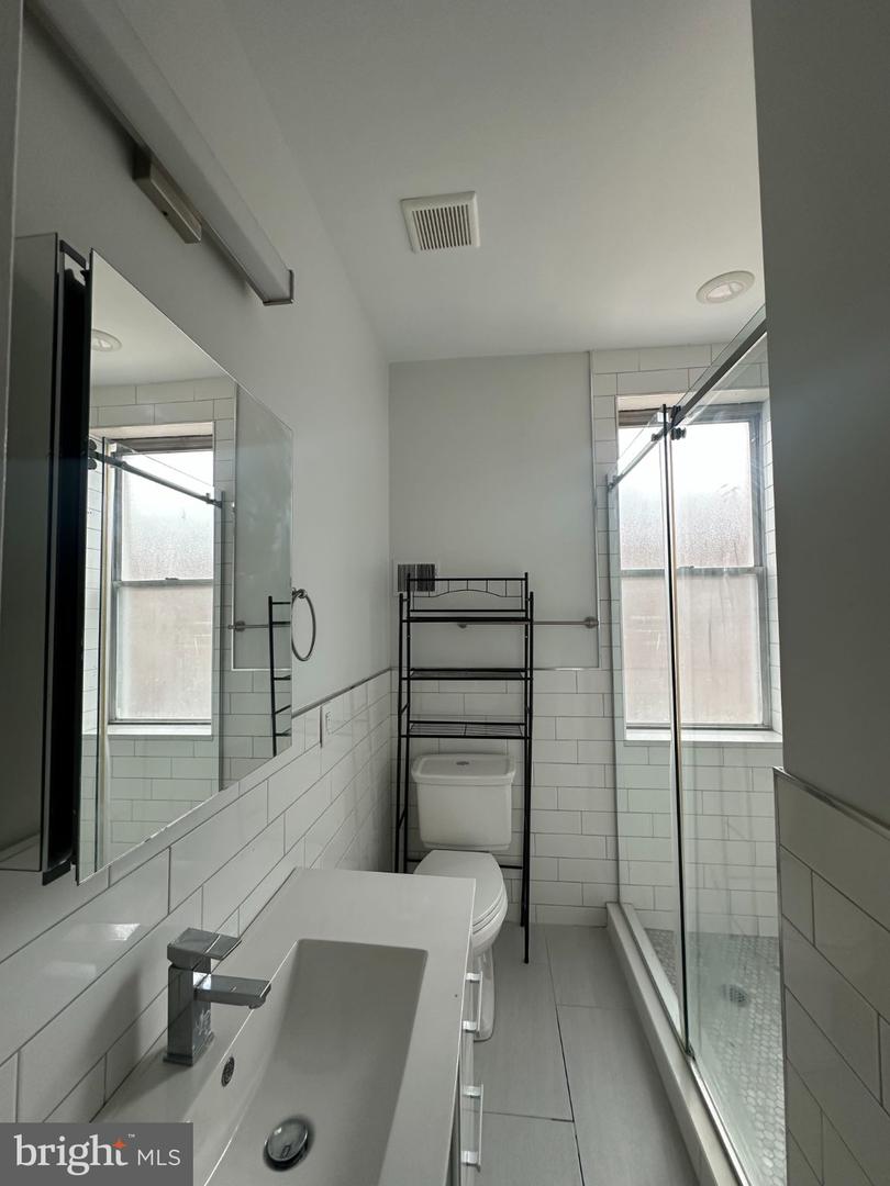 714 W Ritner St #2 Property Photo 6