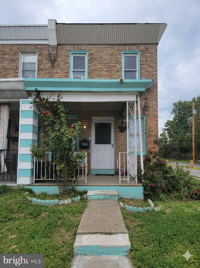 6382 Ditman St Property Photo 1