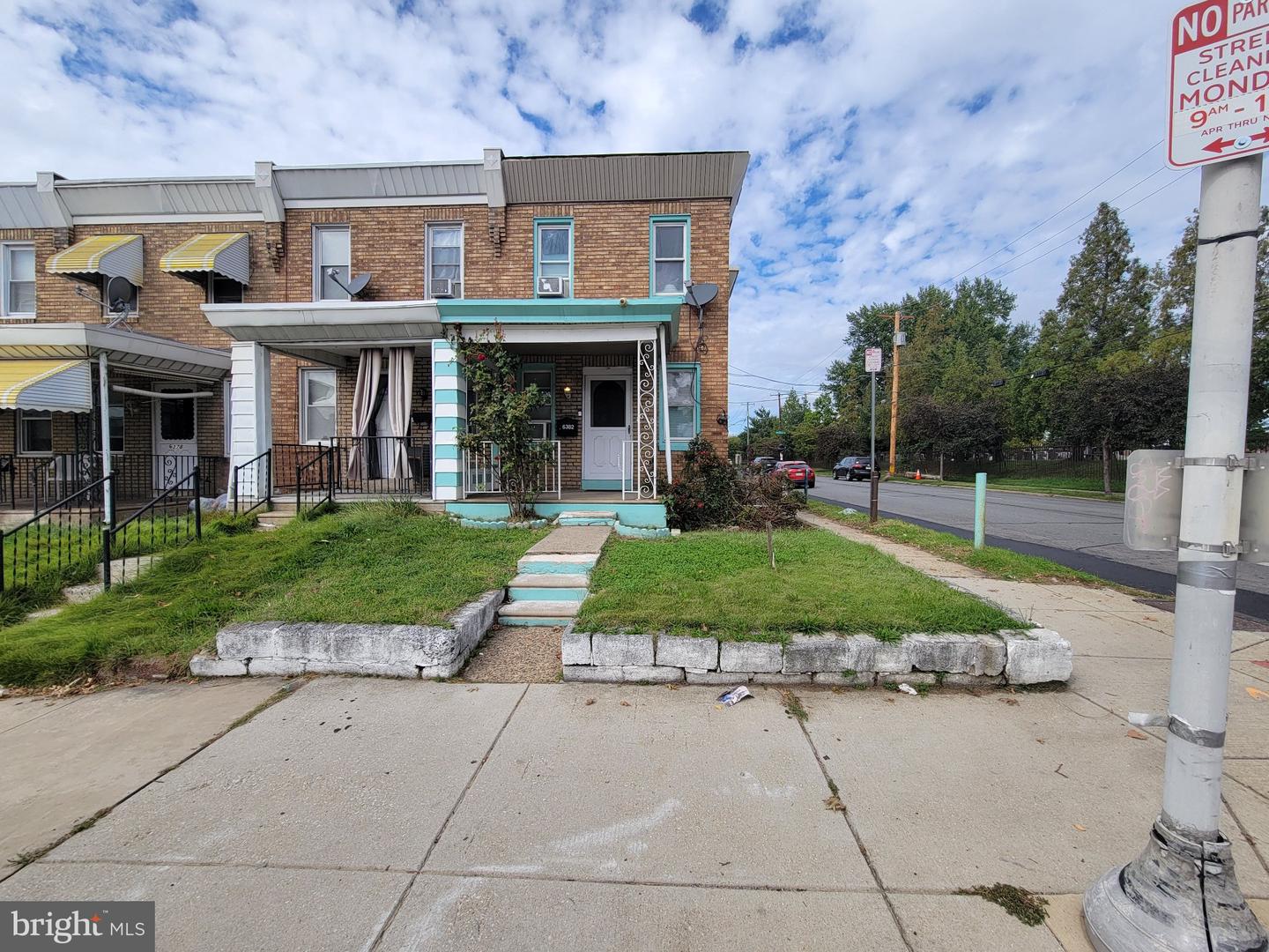 6382 Ditman St Property Photo 1