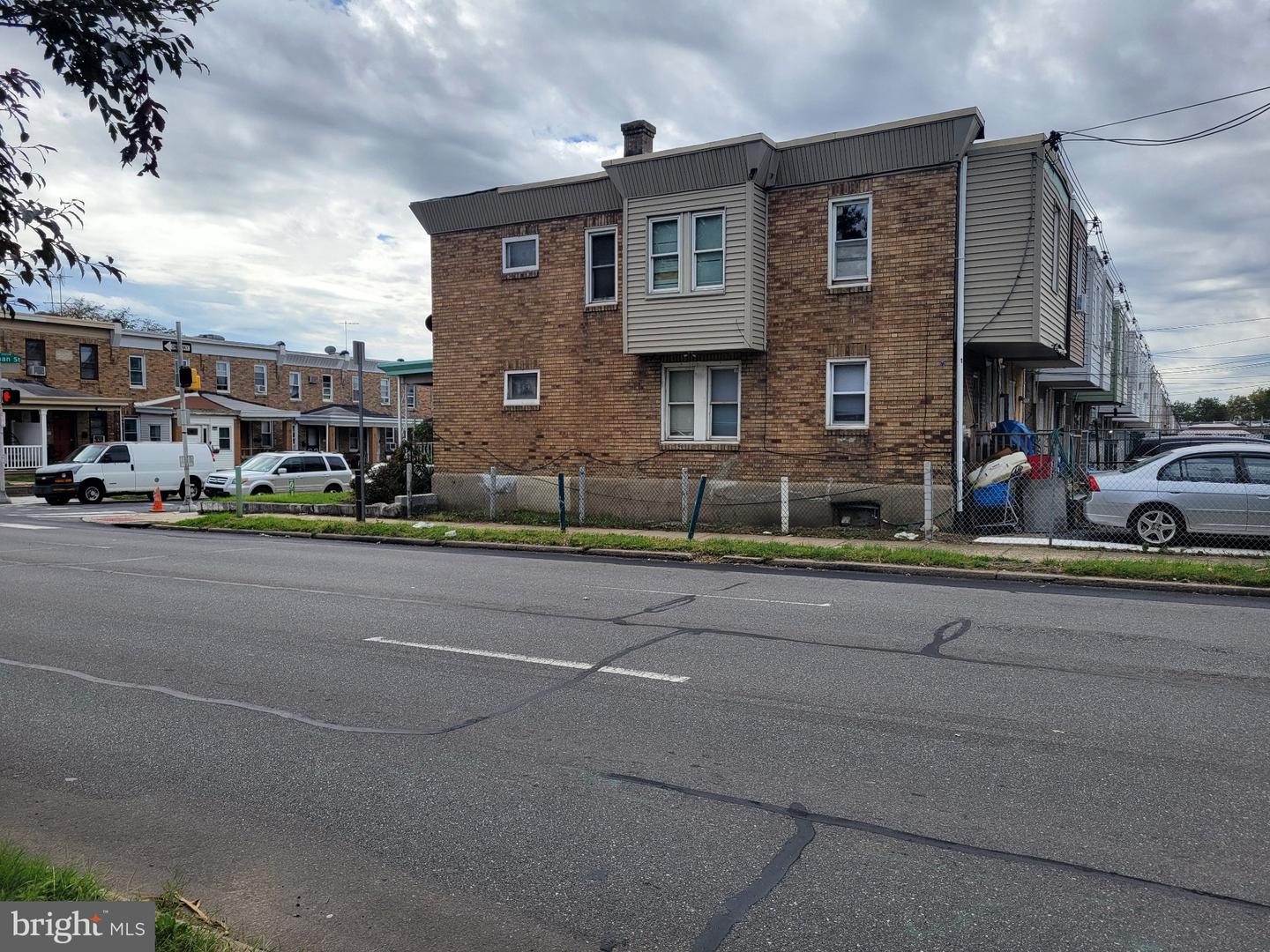6382 Ditman St Property Photo 4