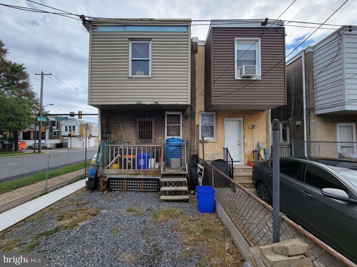 6382 Ditman St Property Photo 5