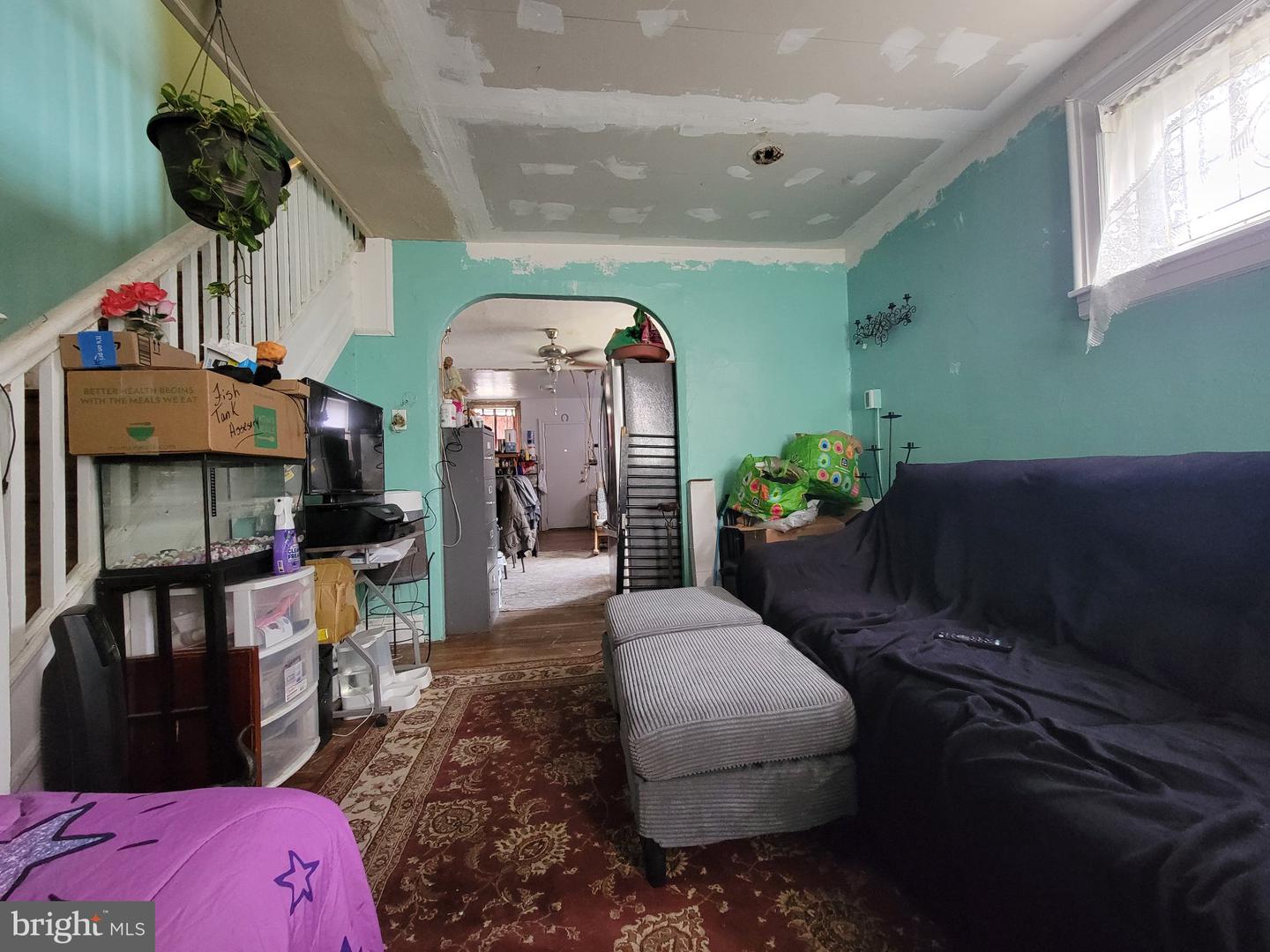 6382 Ditman St Property Photo 6