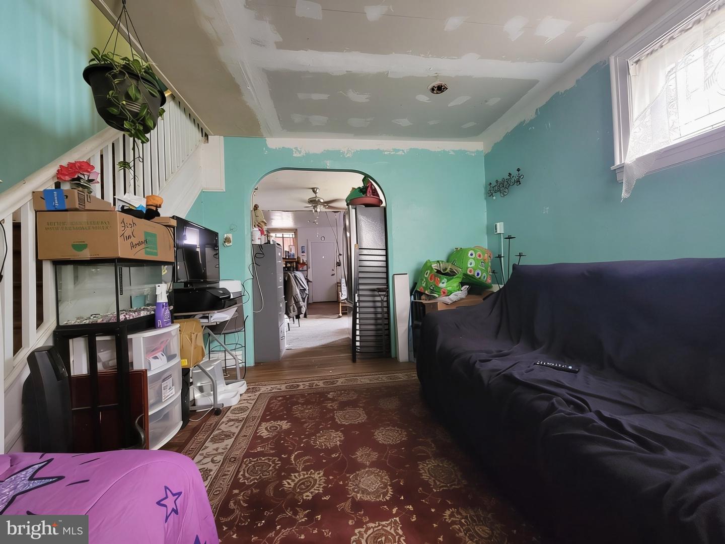 6382 Ditman St Property Photo 7