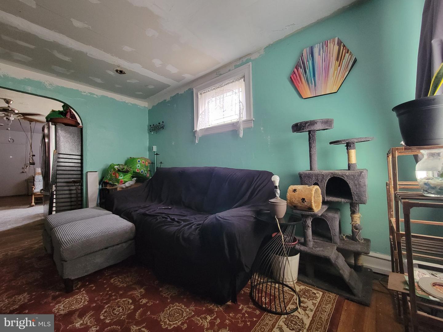 6382 Ditman St Property Photo 8