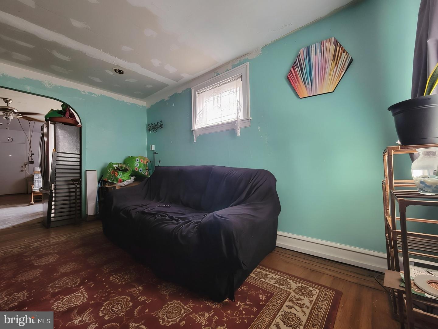 6382 Ditman St Property Photo 9