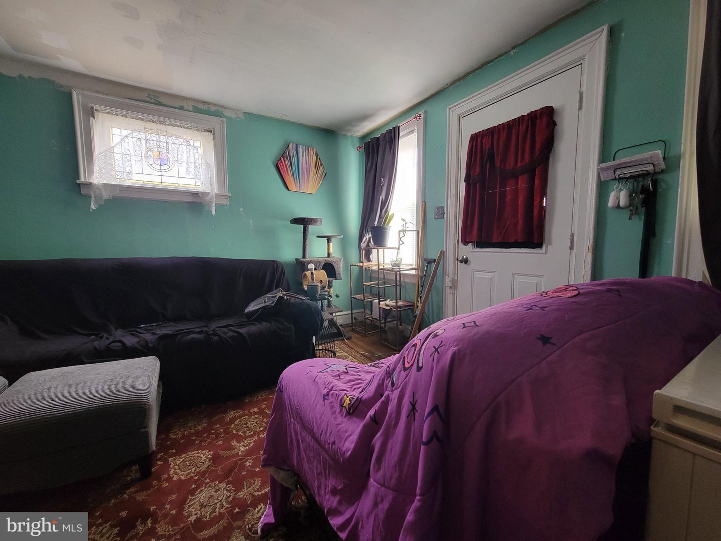 6382 Ditman St Property Photo 10