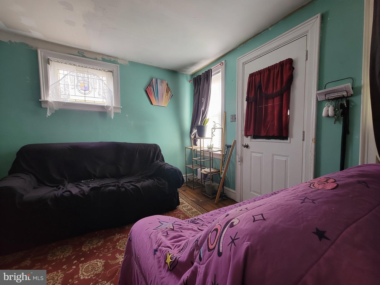 6382 Ditman St Property Photo 11