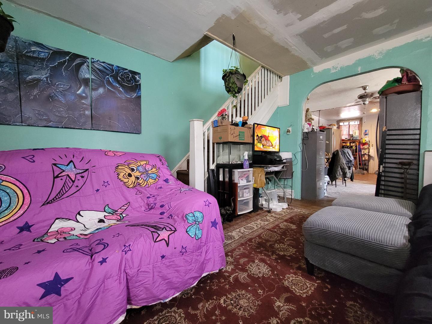 6382 Ditman St Property Photo 12