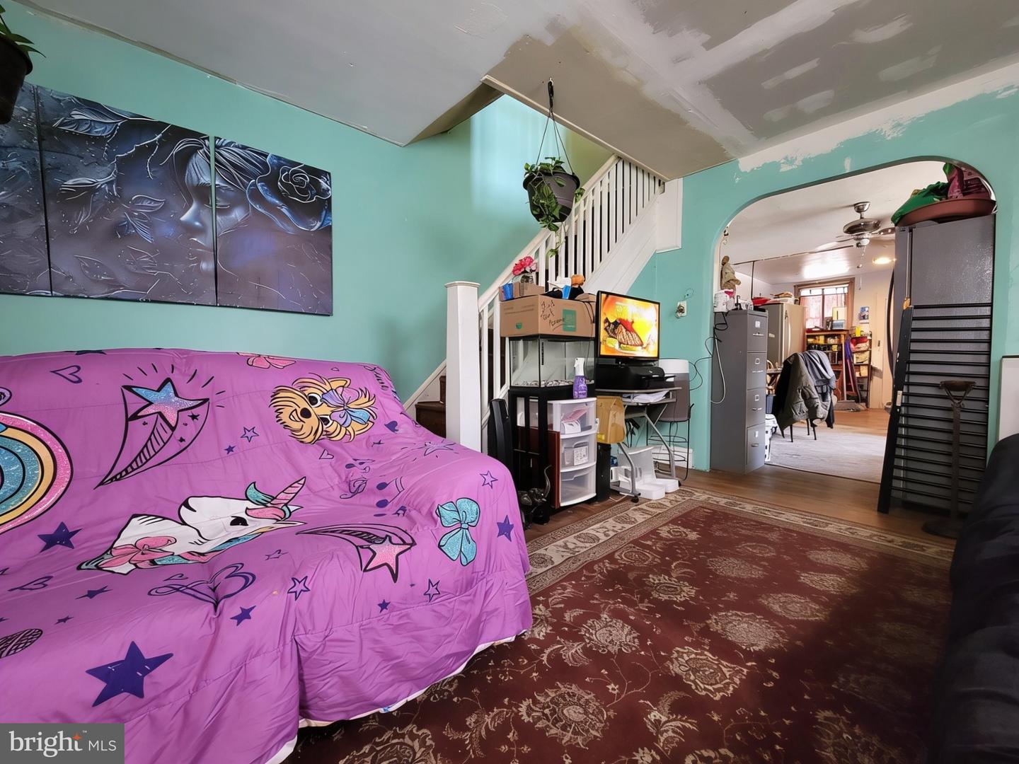 6382 Ditman St Property Photo 13
