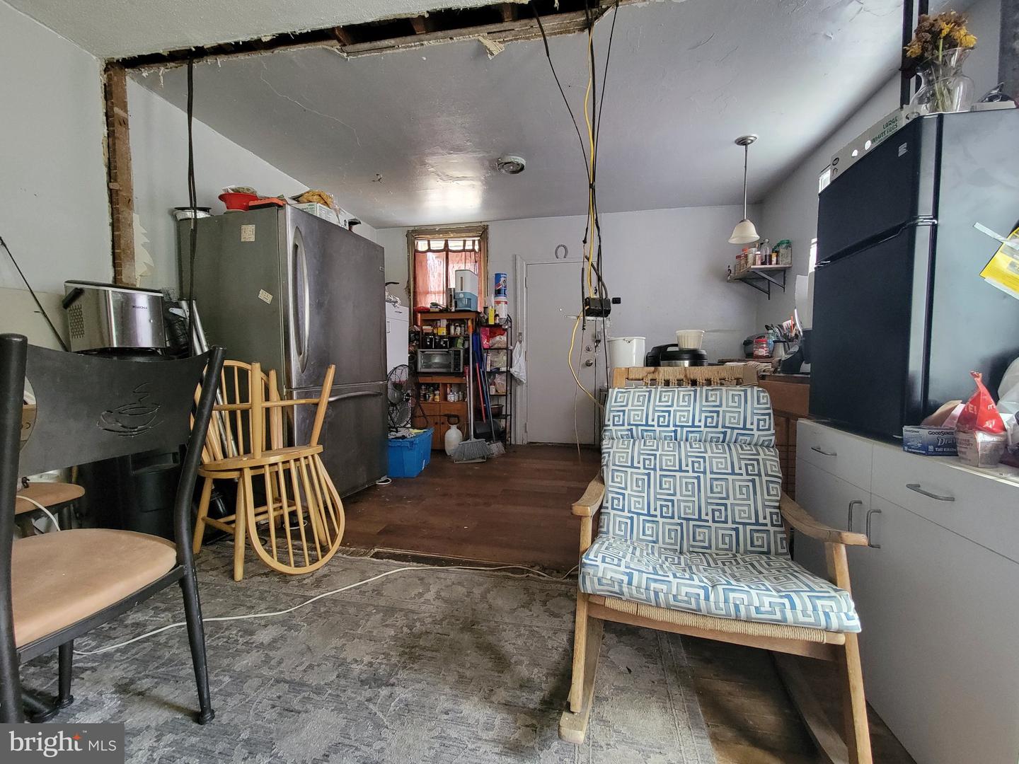 6382 Ditman St Property Photo 14