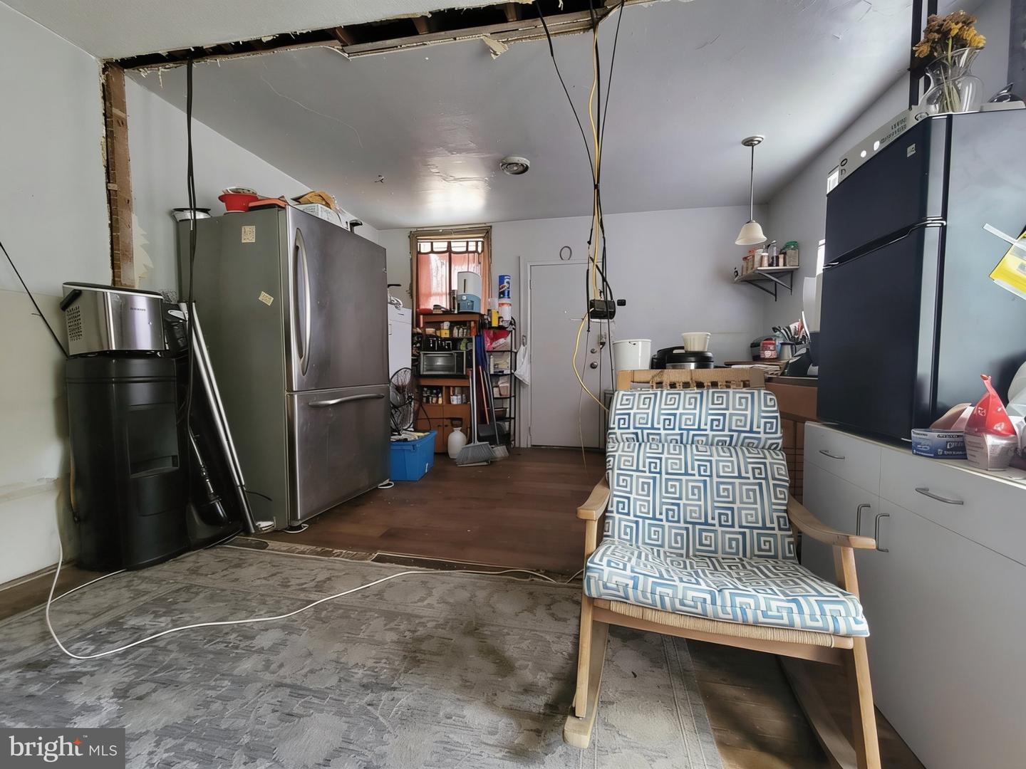6382 Ditman St Property Photo 15
